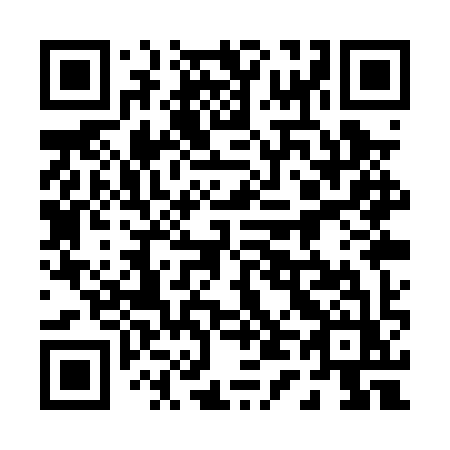 QR code for 041 PYZ