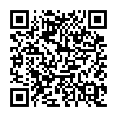 QR code for 041 SDE