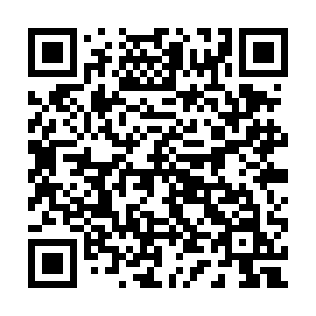 QR code for 041 TAN