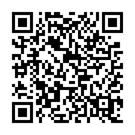 QR code for 041 VQH