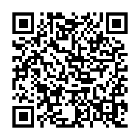 QR code for 041 XIJ