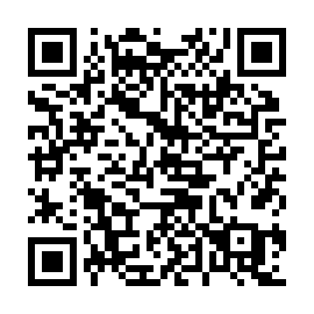 QR code for 041 ZVA
