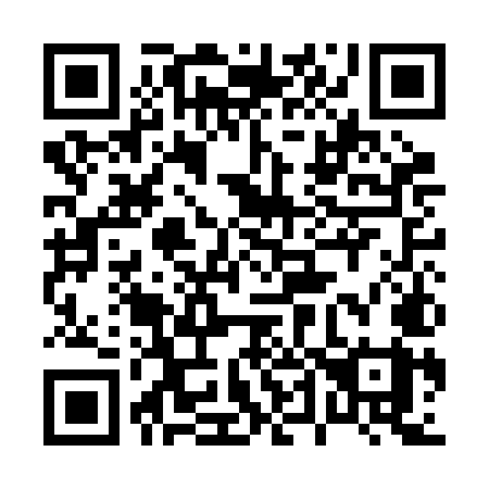 QR code for 041BMY