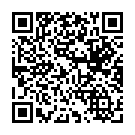 QR code for 041CLU