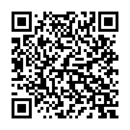 QR code for plate 041 EVS