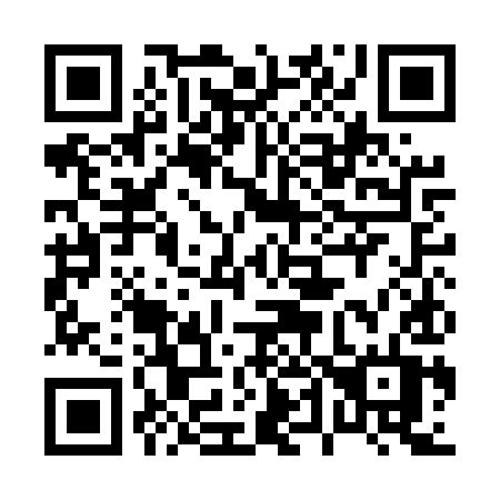 QR code for plate 041 EYT