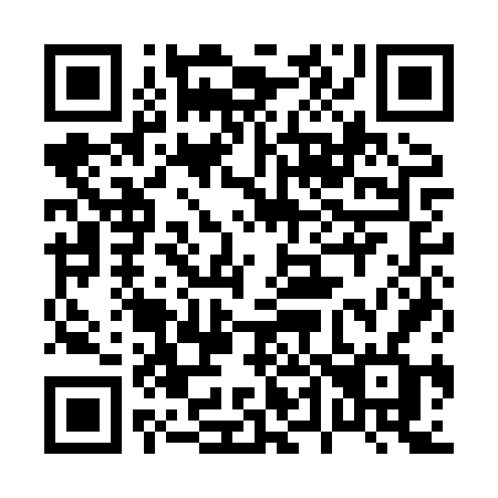 QR code for plate 041 HVF