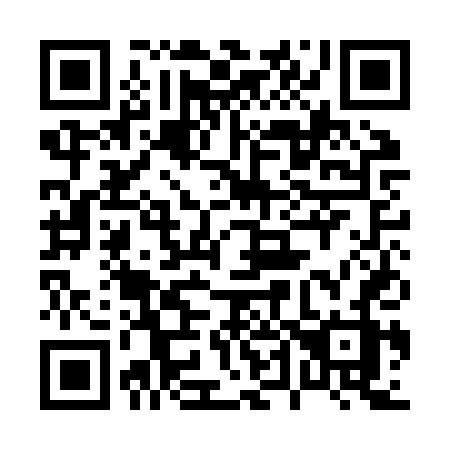QR code for 041JTZ