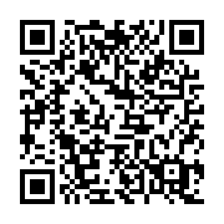 QR code for 041QRG