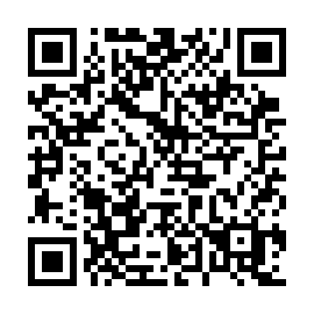 QR code for 041SCH