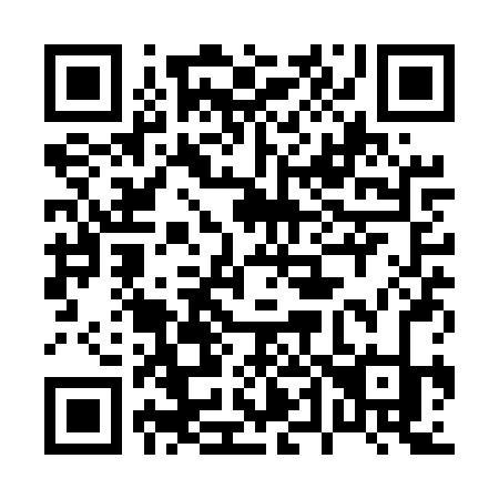 QR code for 041URK