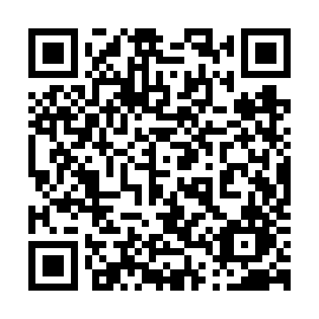 QR code for 041VZN