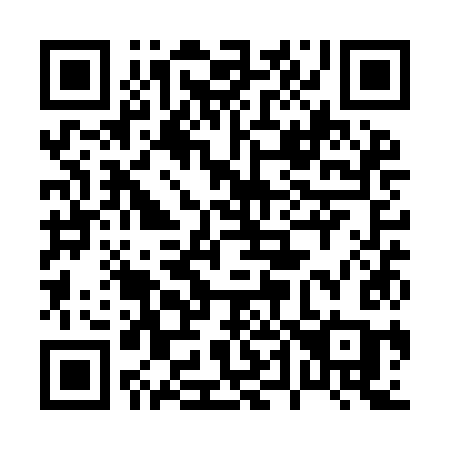 QR code for 041YKC