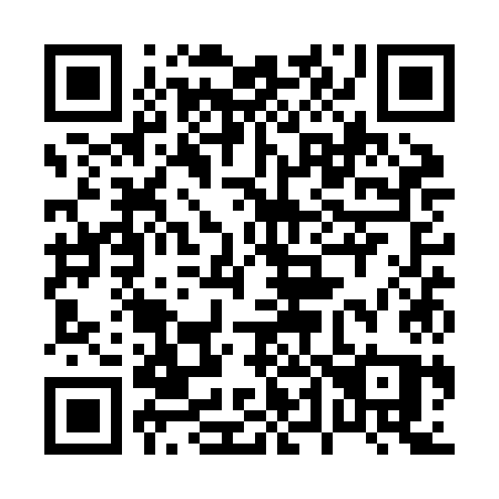 QR code for 041ZKQ