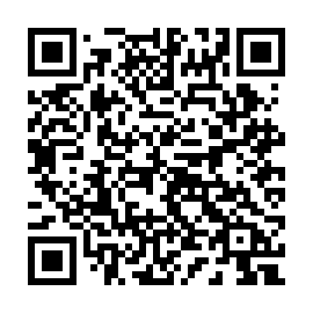 QR code for 042 BBB