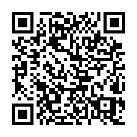 QR code for 042 CMQ