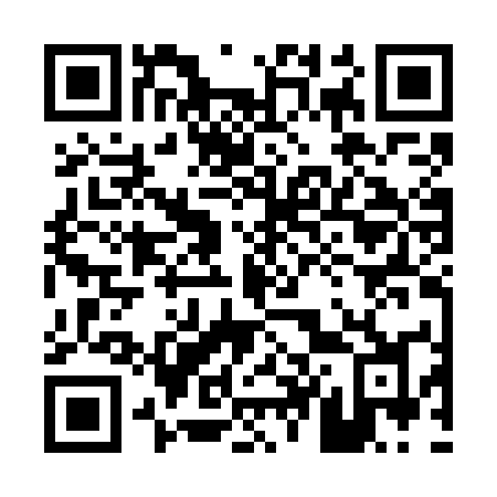 QR code for 042 GEJ