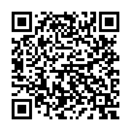 QR code for 042 HYR