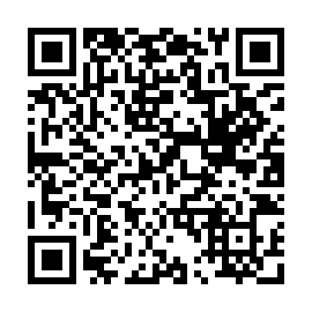 QR code for 042 IJZ