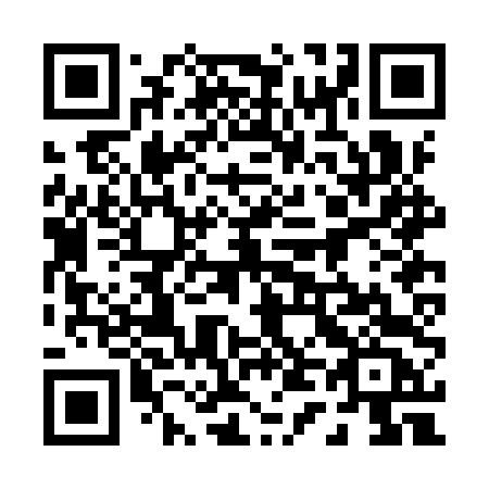 QR code for 042 ITC