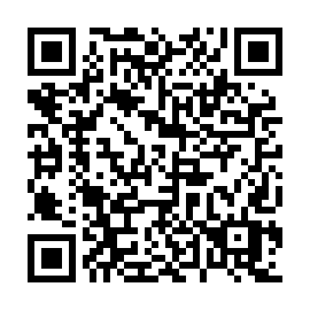 QR code for 042 LET