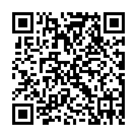 QR code for 042 MJX