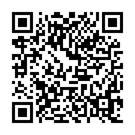 QR code for 042 MYN