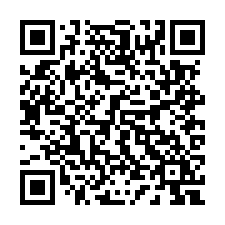 QR code for 042 MZY