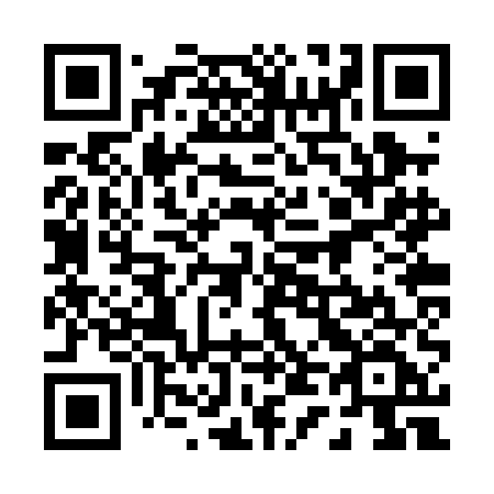 QR code for 042 PEF