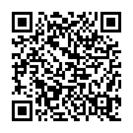 QR code for 042 PGG