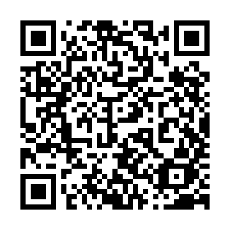 QR code for 042 QIJ