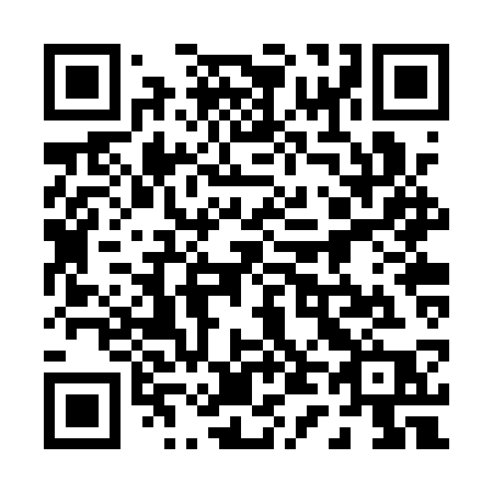 QR code for 042 QSP