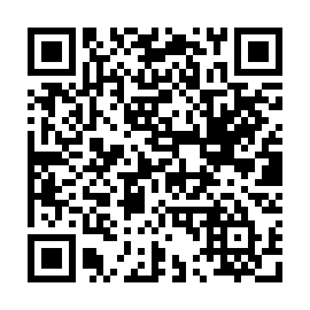 QR code for 042 RCU