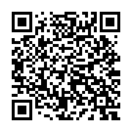 QR code for 042 RTM