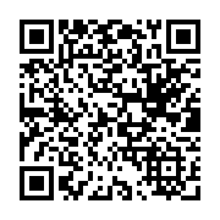 QR code for 042 RWK