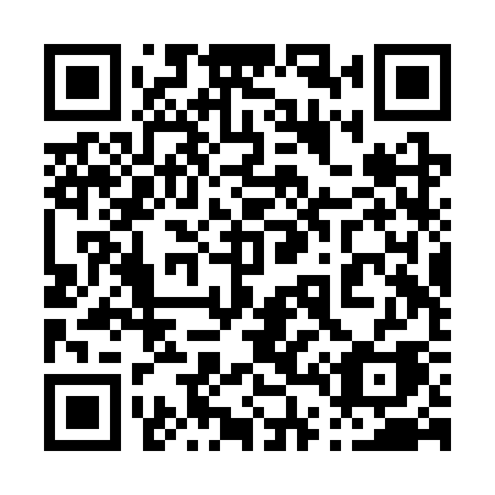 QR code for 042 SSA