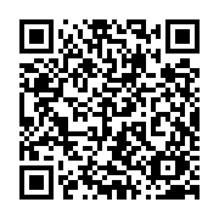QR code for 042 UWO