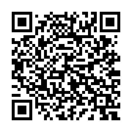 QR code for 042 VMR
