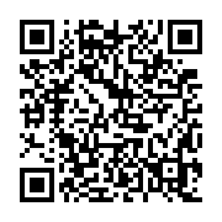 QR code for 042 WLJ