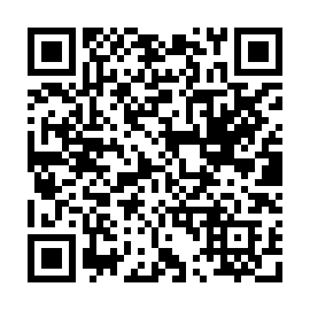 QR code for 042 XHB