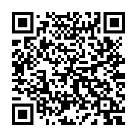 QR code for 042 ZQA