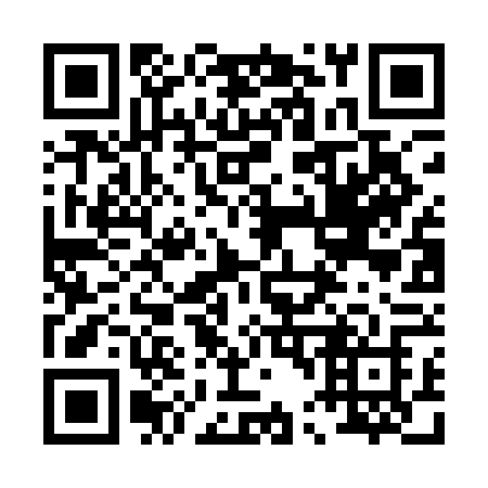 QR code for 042AFJ