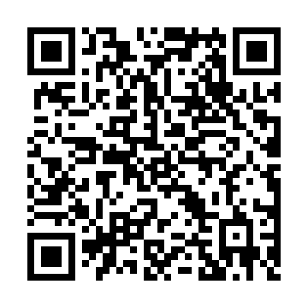QR code for plate 042 AQB
