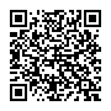 QR code for 042ASA