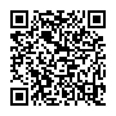 QR code for plate 042 BHK