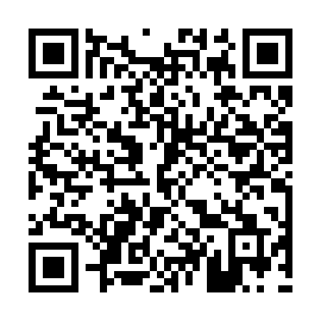 QR code for plate 042 BPQ