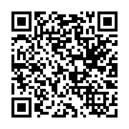 QR code for 042BZA