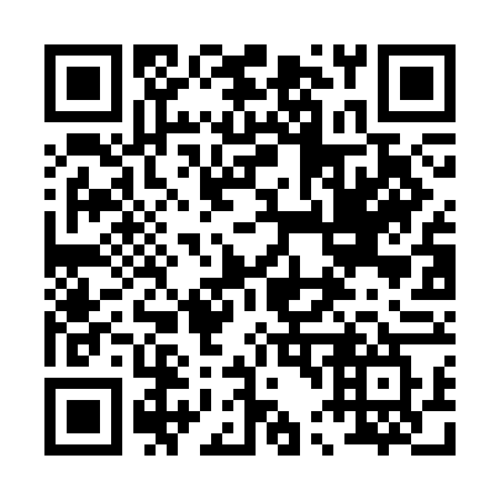 QR code for 042CFW