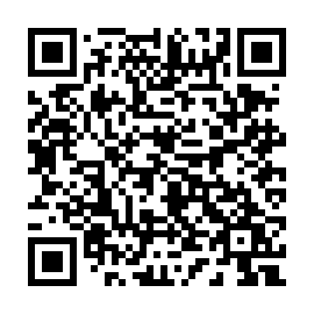 QR code for 042DBW