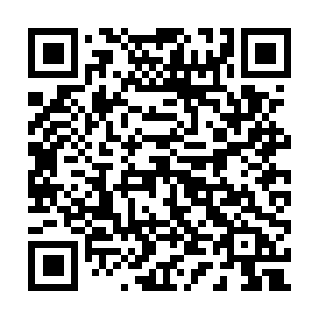 QR code for 042EPB